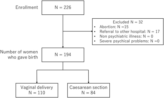 Effects of Psychotropic Medications Taken by Pregnant Women on Newborn Medical Condition and Lactation Method.