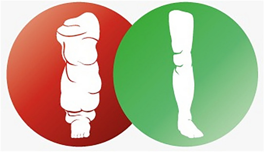 Abstract Image