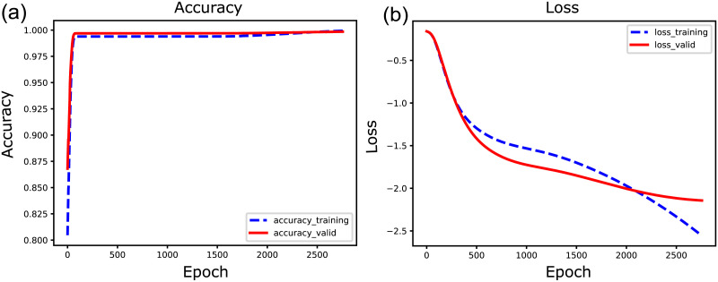 Neural network embedding of functional microconnectome.