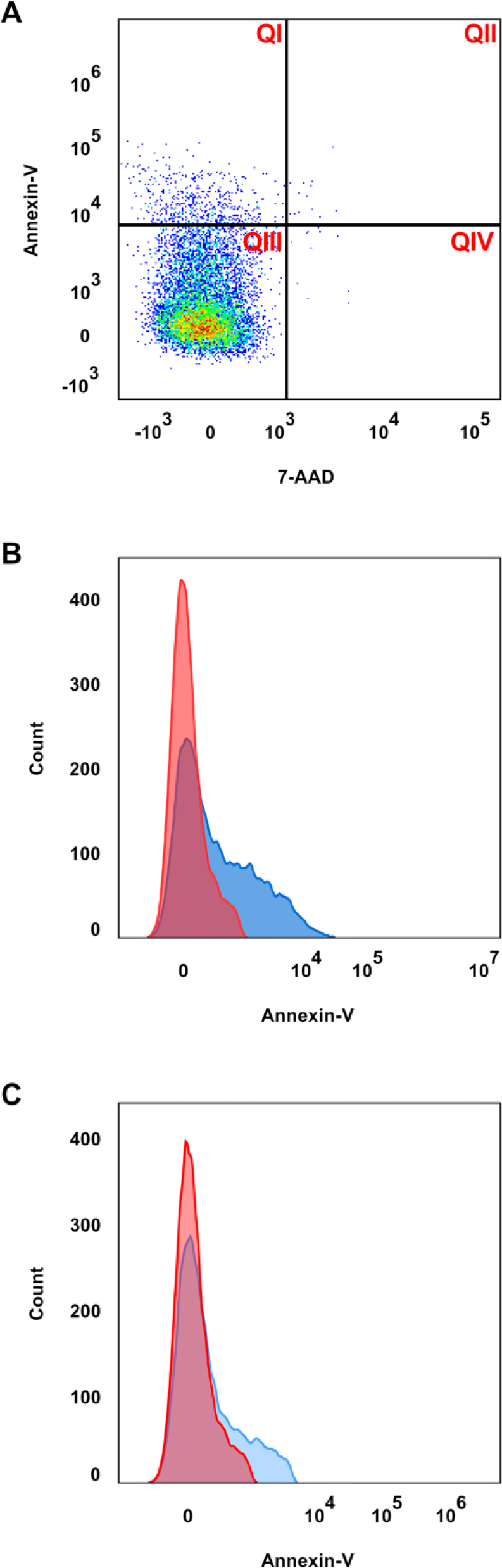 The course of pigeon circovirus infection in young pigeons experimentally kept under conditions mimicking the One Loft Race rearing system.