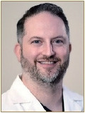 Open Versus Minimally Invasive Spine Surgery Remains a Global Question - A Commentary on "Open Versus Minimally Invasive Spine Surgery in the Treatment of Single-Level Degenerative Lumbar Spondylolisthesis: An AO Spine Global Cross-Sectional Study".