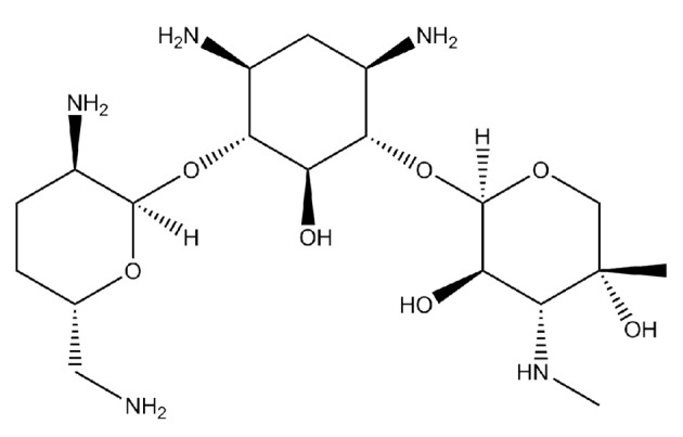 Antimicrobial, Anti-inflammatory, Angiogenesis, and Wound Healing Activities of Copper Nanoparticles Green Synthesized by <i>Lupinus arcticus</i> Extract.