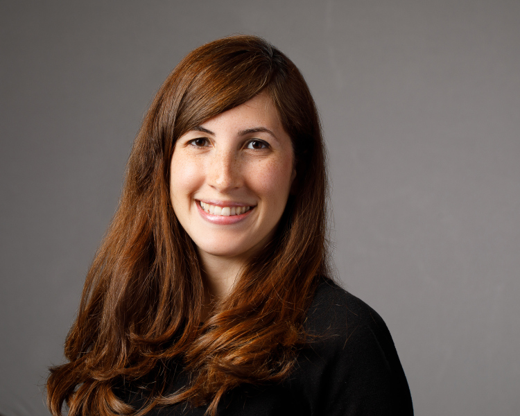 Kinase Signaling: An Interview with Dr. Adriana Kahn.