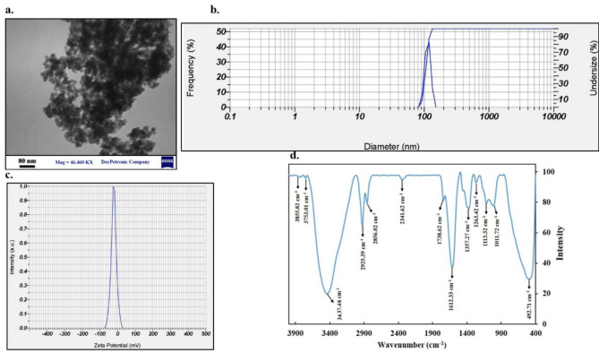Anti-virulence effect of photoactivated nano-quercetin by diode laser on Aggregatibacter actinomycetemcomitans.