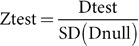 Abstract Image