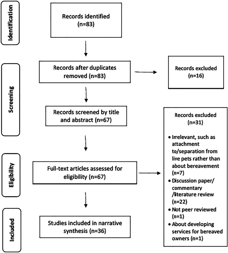 Abstract Image