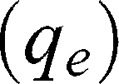 Abstract Image