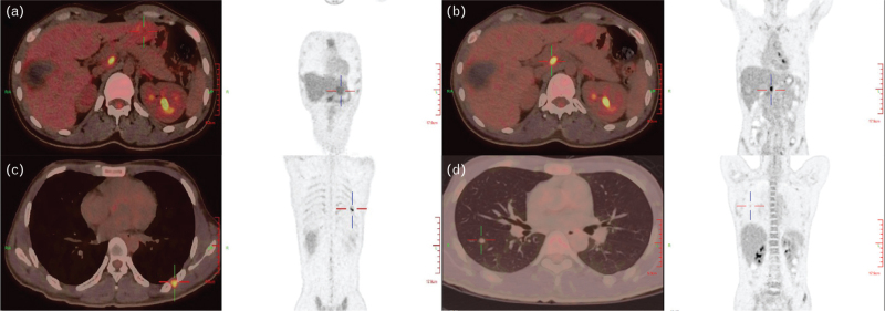 Abstract Image