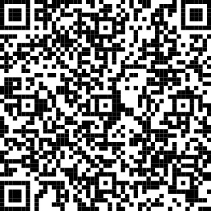 German version of the engagement of a person with dementia scale: translation and initial application experiences.