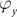 Free vibration characteristics of trapezoidal nanoplate rested on viscoelastic substrate with arbitrary boundary conditions using differential quadrature method.