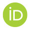 Parents' Experiences of Raising 7- to 11-Year-Old Children With ADHD and Perception of a Proposed Parenting Program: A Qualitative Study.