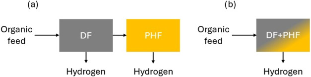 Sustainable Hydrogen from Biomass: What Is Its Potential Contribution to the European Defossilization Targets?