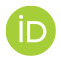 Delirium prevention in hospices: Opportunities and limitations - A focused ethnography.