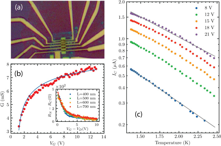 Fermi Velocity Dependent Critical Current in Ballistic Bilayer Graphene Josephson Junctions.