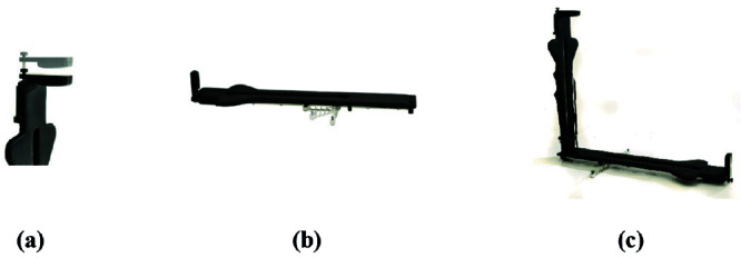New horizons for adolescent idiopathic scoliosis treatment through PosturalSpine<sup>®</sup> D'Amanti Method.