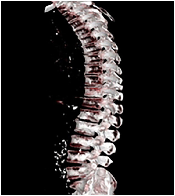 Abstract Image