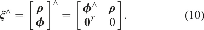 Abstract Image