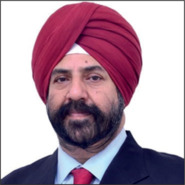 Role of hatcheries and incubation centres in higher educational institutions.