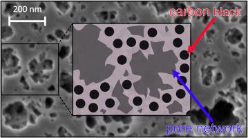 Abstract Image