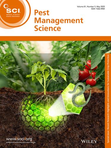 Front Cover Image
