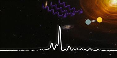 VUV threshold photoelectron spectroscopy of SiS†