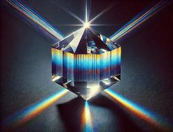 Co-ligand tuning of MOF structural anisotropy for giant optical birefringence†