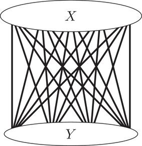 Abstract Image