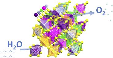 Abstract Image