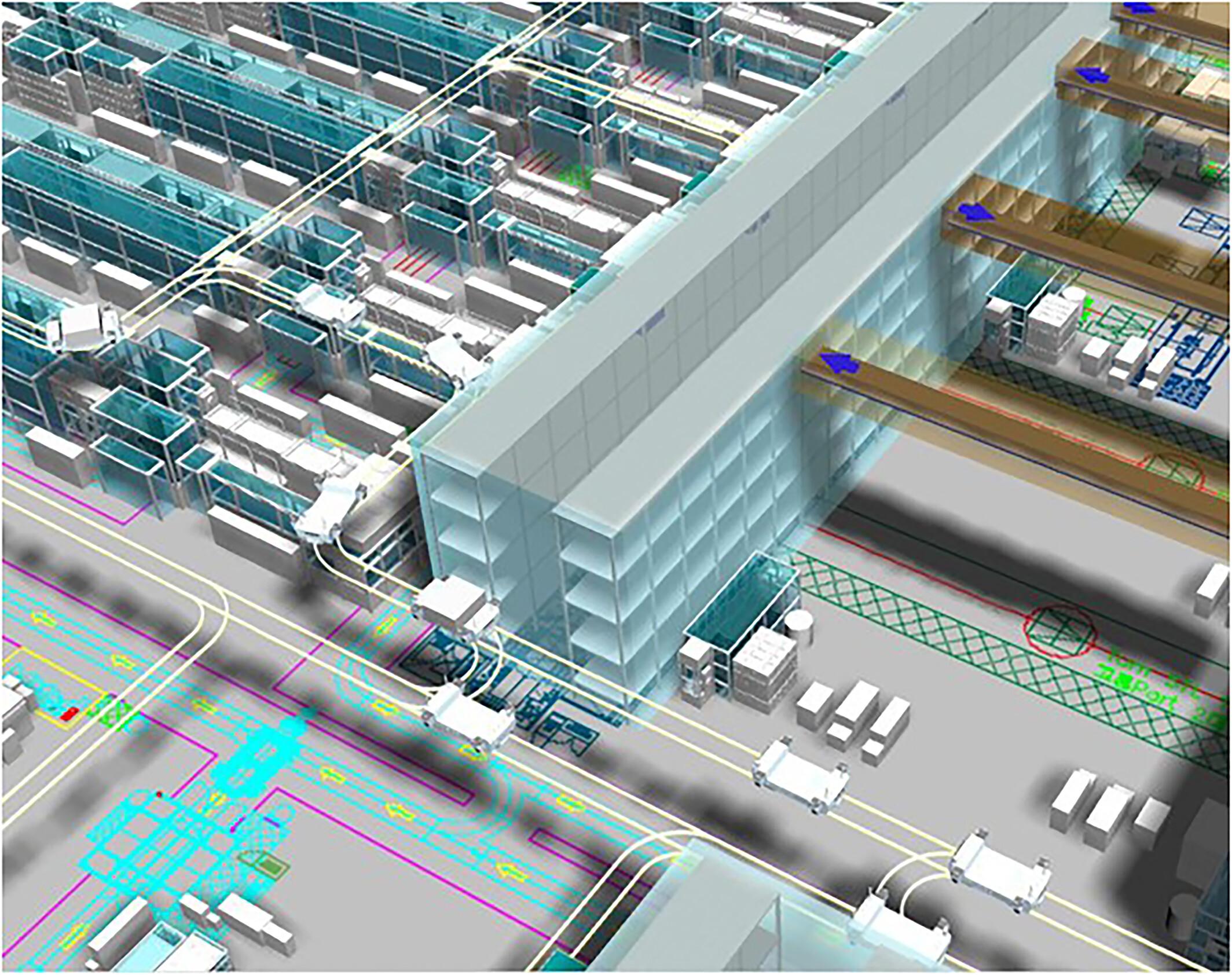 Optimize manufacturing operations with digital twin and deep Q-network