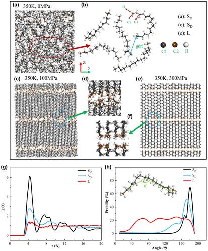 Colossal Barocaloric Effects at Triple-Phase Points