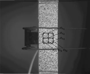Performance Analysis of Flax/Polypropylene Laminates Manufactured by Vacuum Bagging Prepreg Process