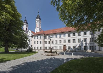 Highlights in (Bio)Synthesis and Applications of Bioactive Metabolites: The 37th Irsee Natural Product Symposium