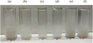 Synthesis of cerium dioxide-based pigments with co-precipitated phosphate: tuning oxidation catalytic activity for cosmetic and paint applications