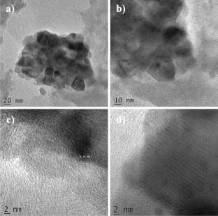Green synthesis of mono and binary Cu-Ag based nanostructures using Dendrophthoe falcata leaf extract and evaluation of their antibacterial activities