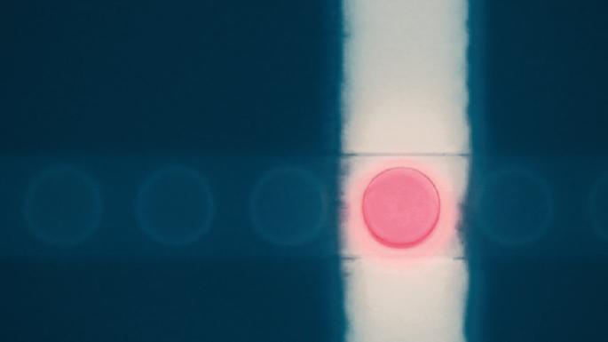 A spotlight on optoelectronics