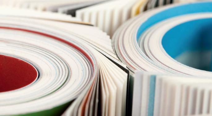 A closer look at authorship in Nature Physics