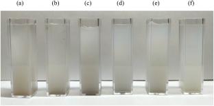 Synthesis of cerium dioxide-based pigments with co-precipitated phosphate: tuning oxidation catalytic activity for cosmetic and paint applications