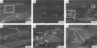 Enhancing the Wear Resistance of AlSi9Mg Alloys Using Rotatable Inner-Surface Laser Cladding Method
