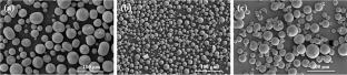 Preparation and Performance Degradation of Plasma-Sprayed Gadolinium-Doped Ceria Electrolyte for Metal-Supported SOFCs