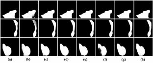 DGFE-Mamba: Mamba-Based 2D Image Segmentation Network