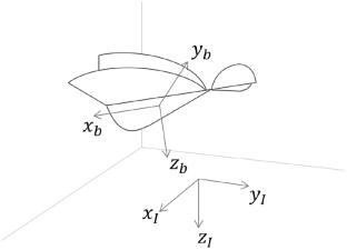 Modeling of Flapping Wing Aerial Vehicle Using Hybrid Phase-functioned Neural Network Based on Flight Data