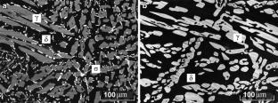 Duplex stainless steels: requirements, challenges, and solutions