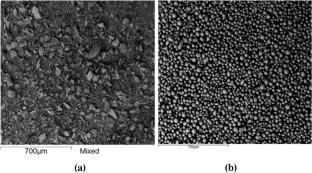 Characterization and Antibacterial Properties of CoCrCuFeNi High-Entropy Alloy Nanoparticles Synthesized by Lactobacillus acidophilus