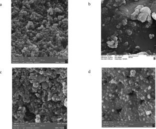 Ethylene Glycol Electrooxidation on Phyto-synthesized Pd-Fe Composites by Aqueous Extract Plants