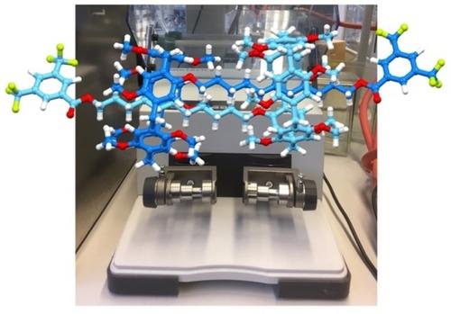 Mechanochemical Synthesis of Pillar[5]arene-based [c2]Daisy Chain Rotaxanes
