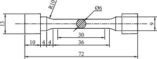 Achieving Superior Strength and Ductility of Cu-Alloyed Ductile Iron via Sn Microalloying