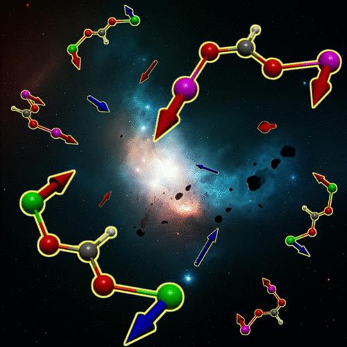 Magneto-Structural Correlations in Coordination Polymers Based on Formate Ligand and Transition Metal Cations