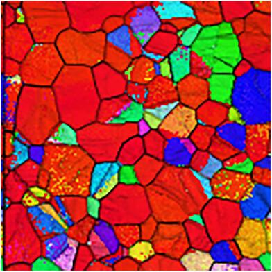 Abstract Image