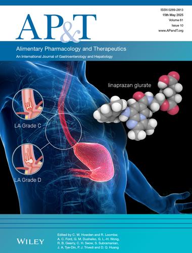Featured Cover