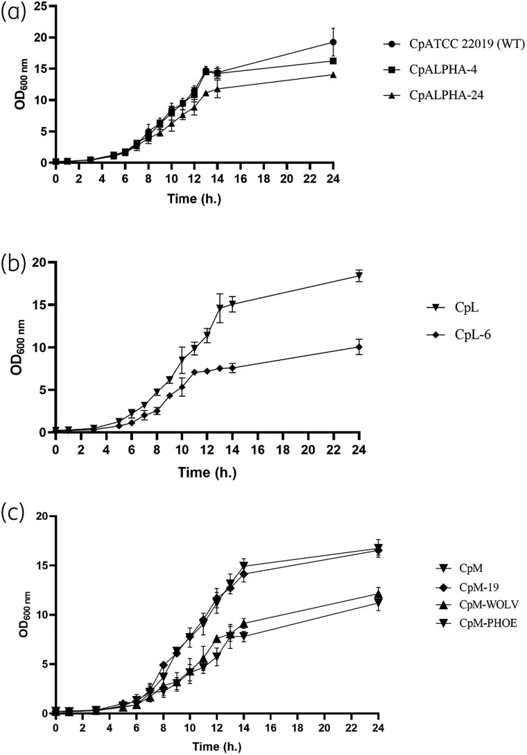 The S862C amino acid change in CpMrr1 confers fluconazole resistance in <i>Candida parapsilosis</i>.
